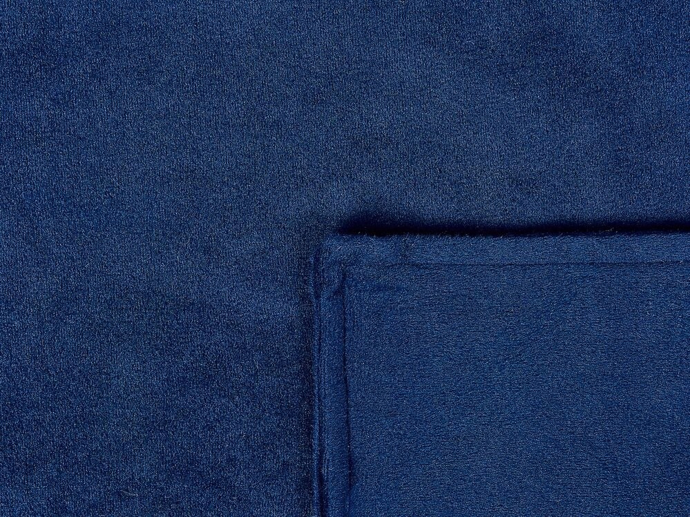 Łatwe czyszczenie – Zamek błyskawiczny dla szybkiej pielęgnacji