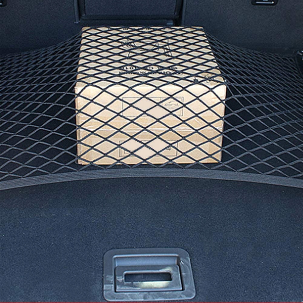 Prosty montaż i regulacja – Łatwe użytkowanie bez narzędzi