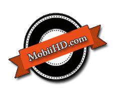 logo1 copy