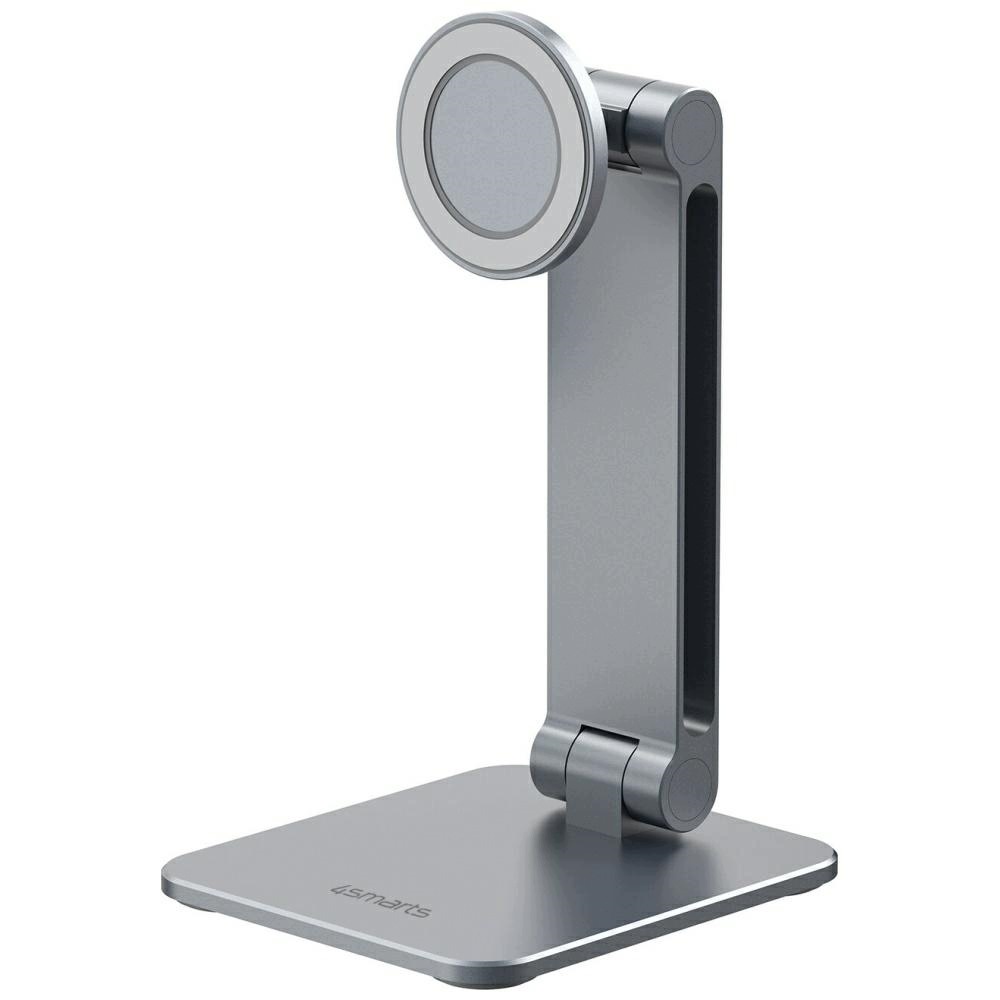 Ergonomiczny design i eleganckie wykończenie