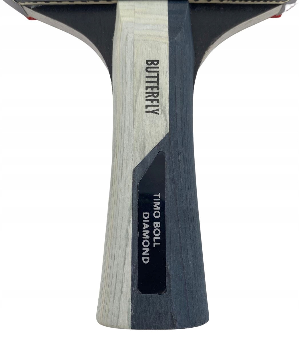 Ergonomiczny Design z Technologią Ergo Grip