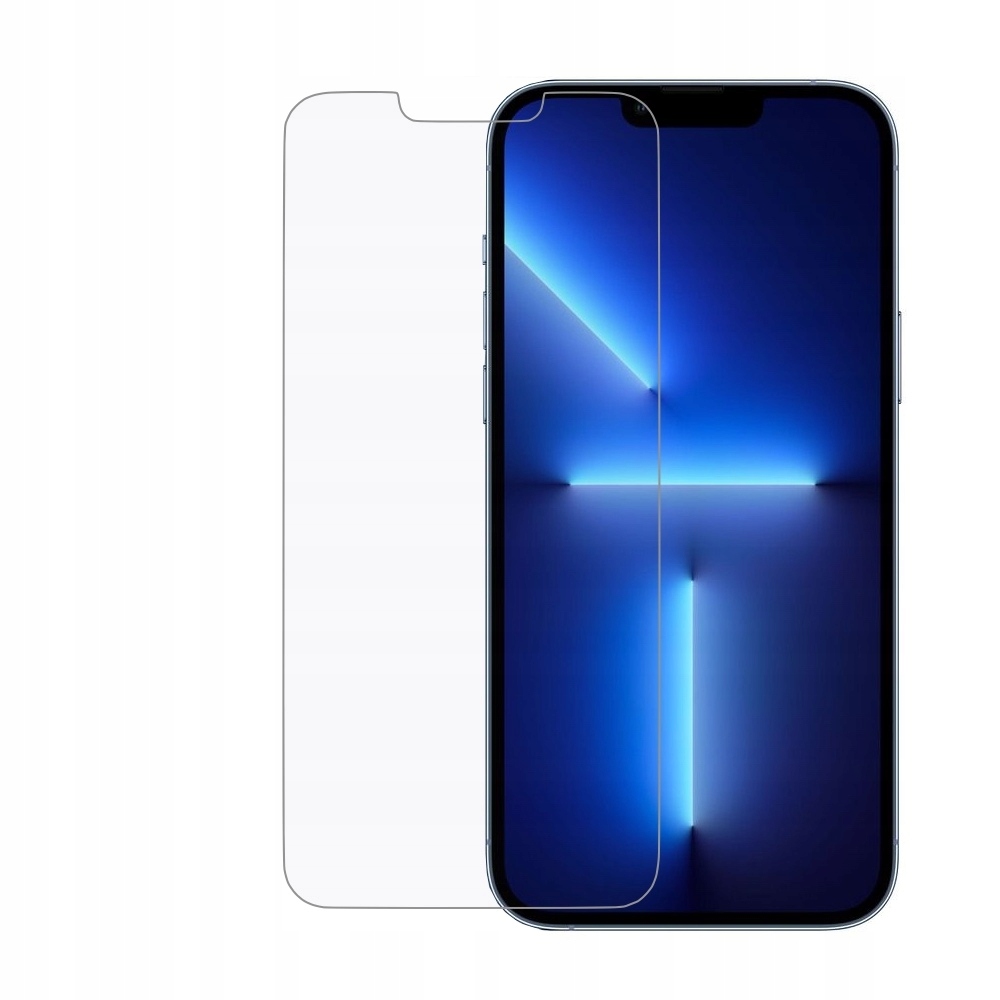 Wysoka czułość na dotyk i doskonała przejrzystość