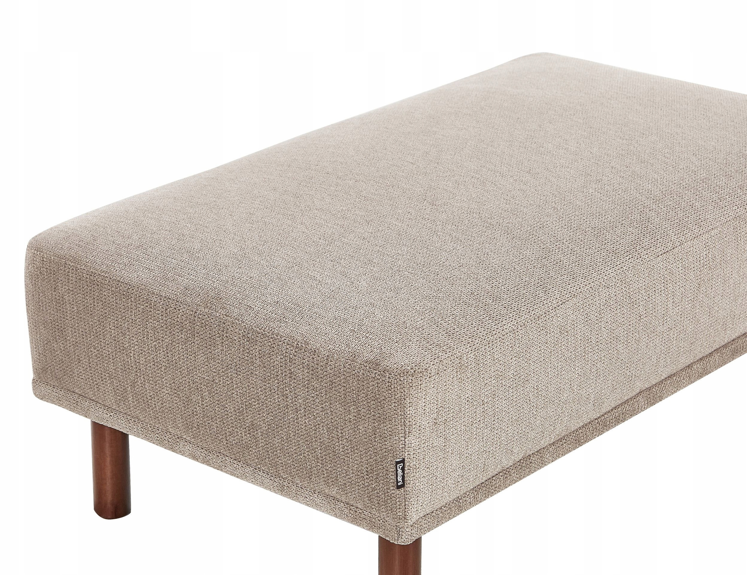 Wskazówki dotyczące pielęgnacji materiałów