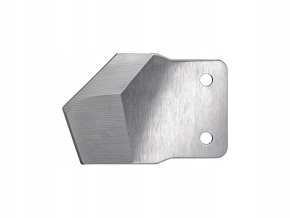 Knipex Zapasowe ostrze do 94 10 185 94 19 185 – Precyzyjne narzędzie do cięcia rur