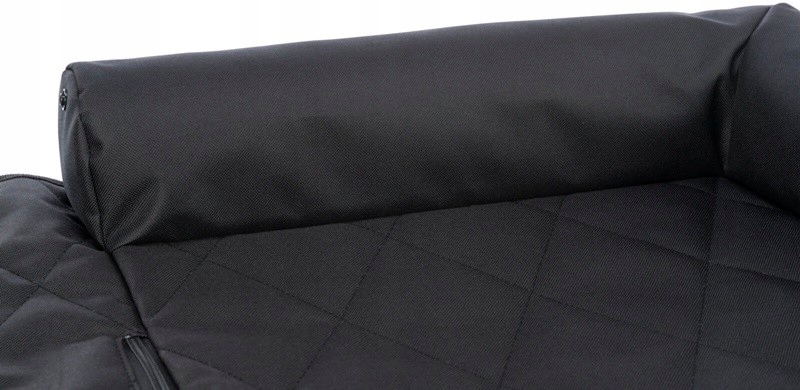 Funkcjonalność jako legowisko turystyczne