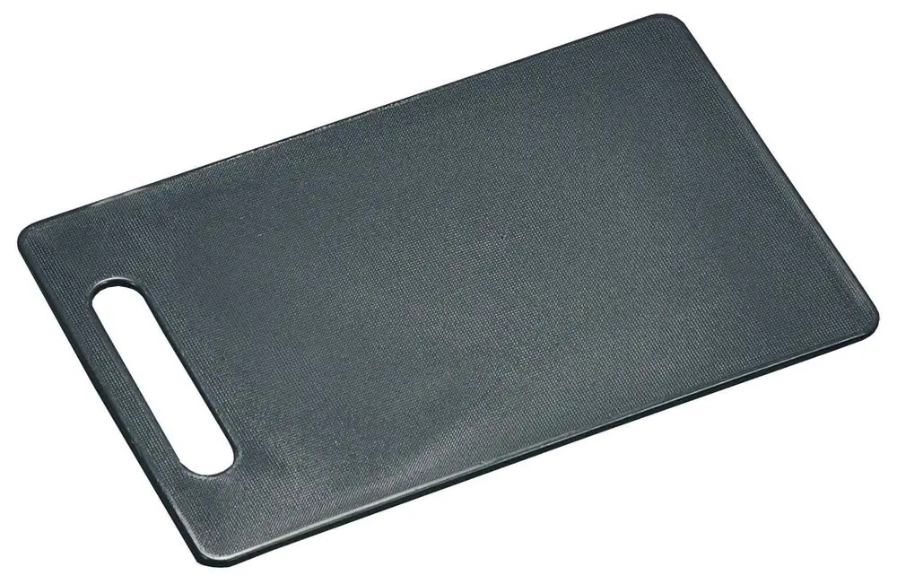 Wymiary deski: 24 x 15 x 0,5 cm