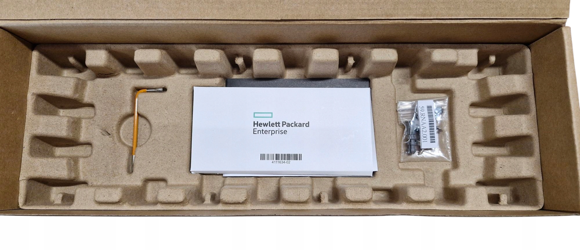 Możliwości montażu i zastosowanie w różnych środowiskach