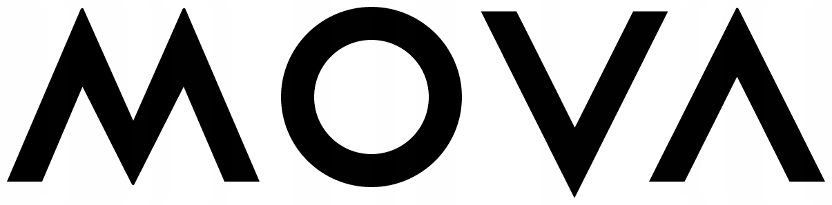 Intuicyjna obsługa z dotykowym panelem LED i 12 programami gotowania