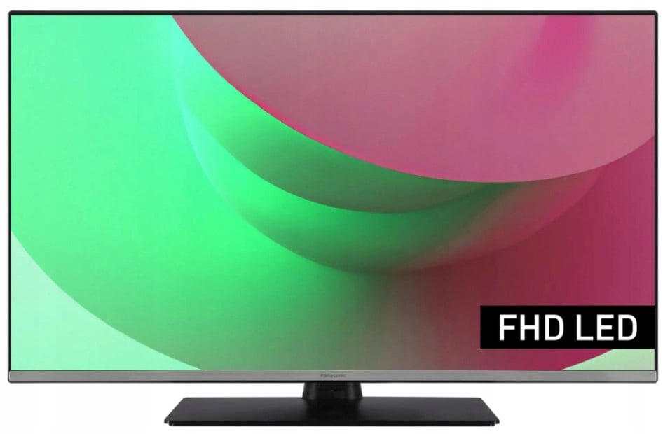 Wysoka jakość obrazu dzięki HDR