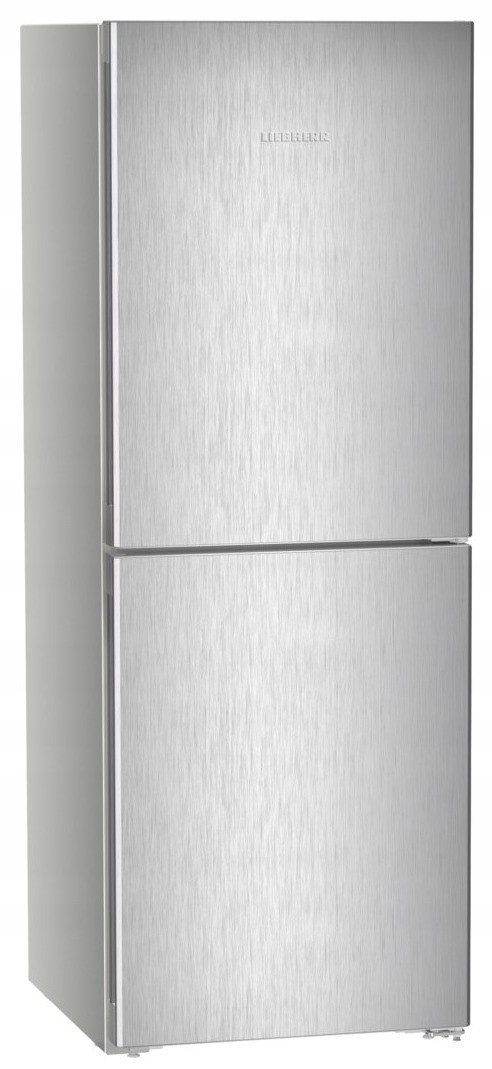 System EasyFresh – Świeżość na dłużej