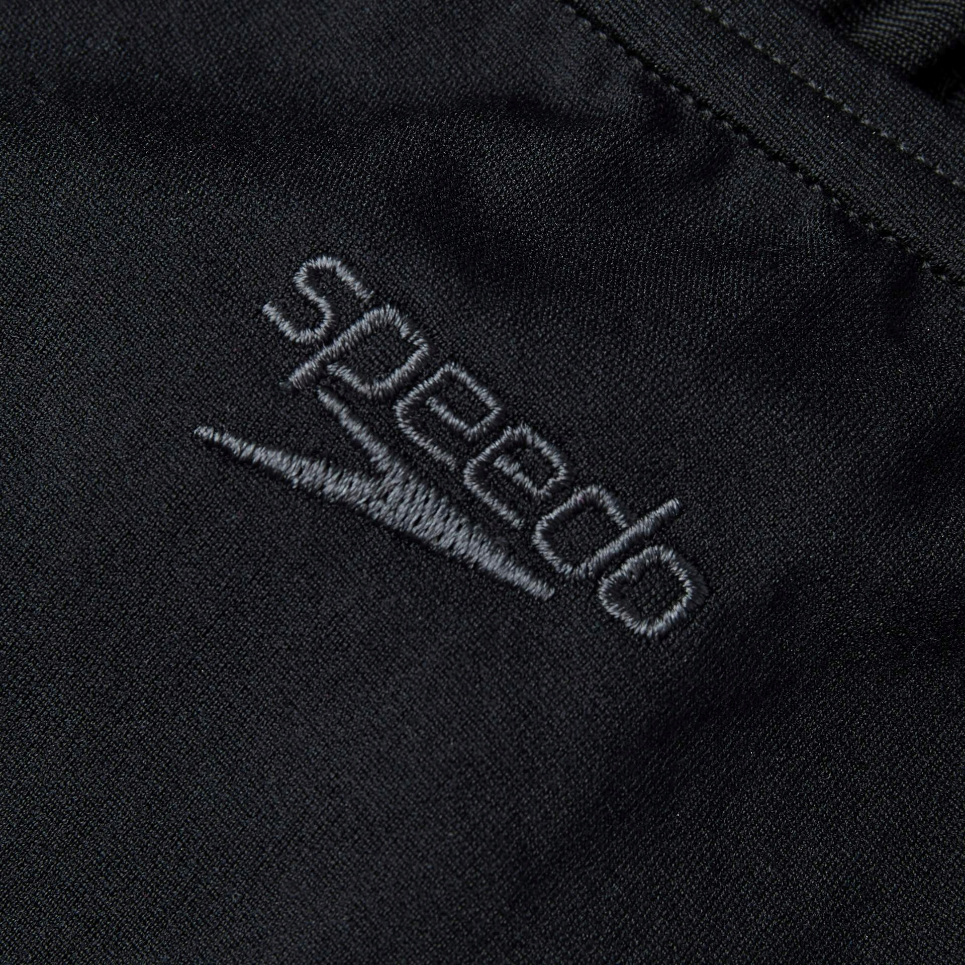 Technologia Endurance+ – Wytrzymałość na chlor i komfort