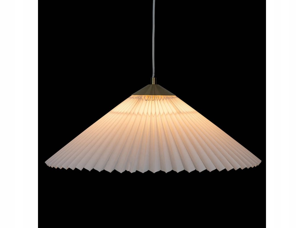 Idealna do salonu, sypialni i jadalni