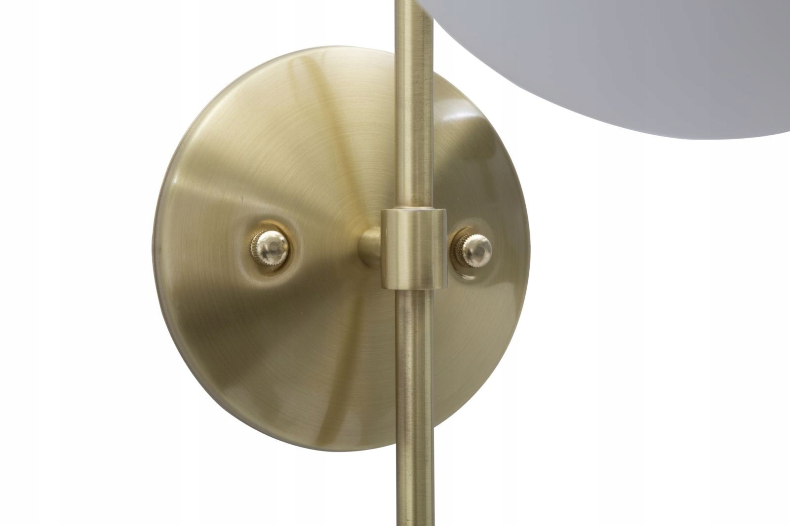 Wysokiej jakości materiały i trwałość