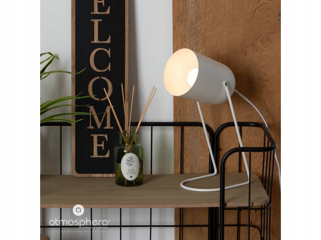 Regulowana wysokość dla indywidualnych potrzeb