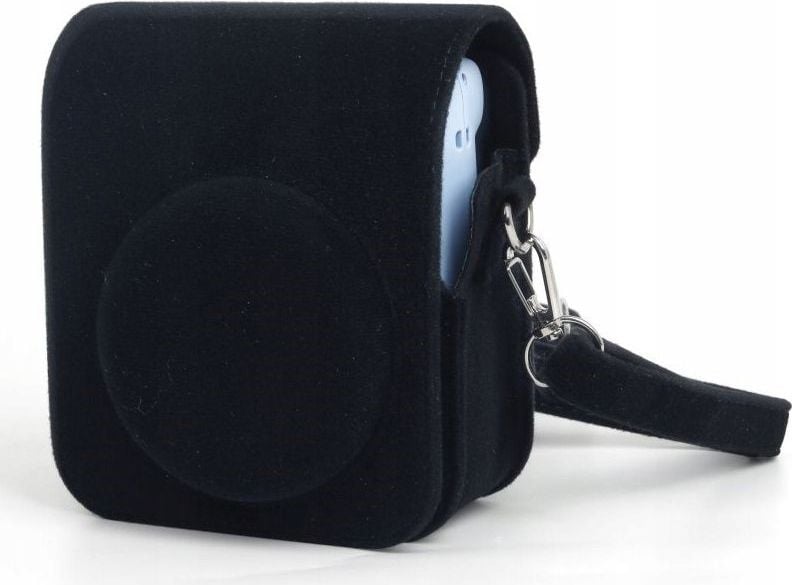 futeral-etui-case-do-fujifilm-instax-mini-12-tecza_o7915_3.jpg