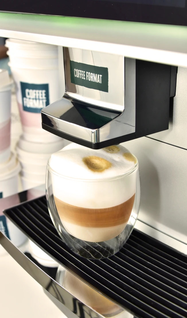 Ceramiczny młynek – Trwałość i doskonała jakość mielenia