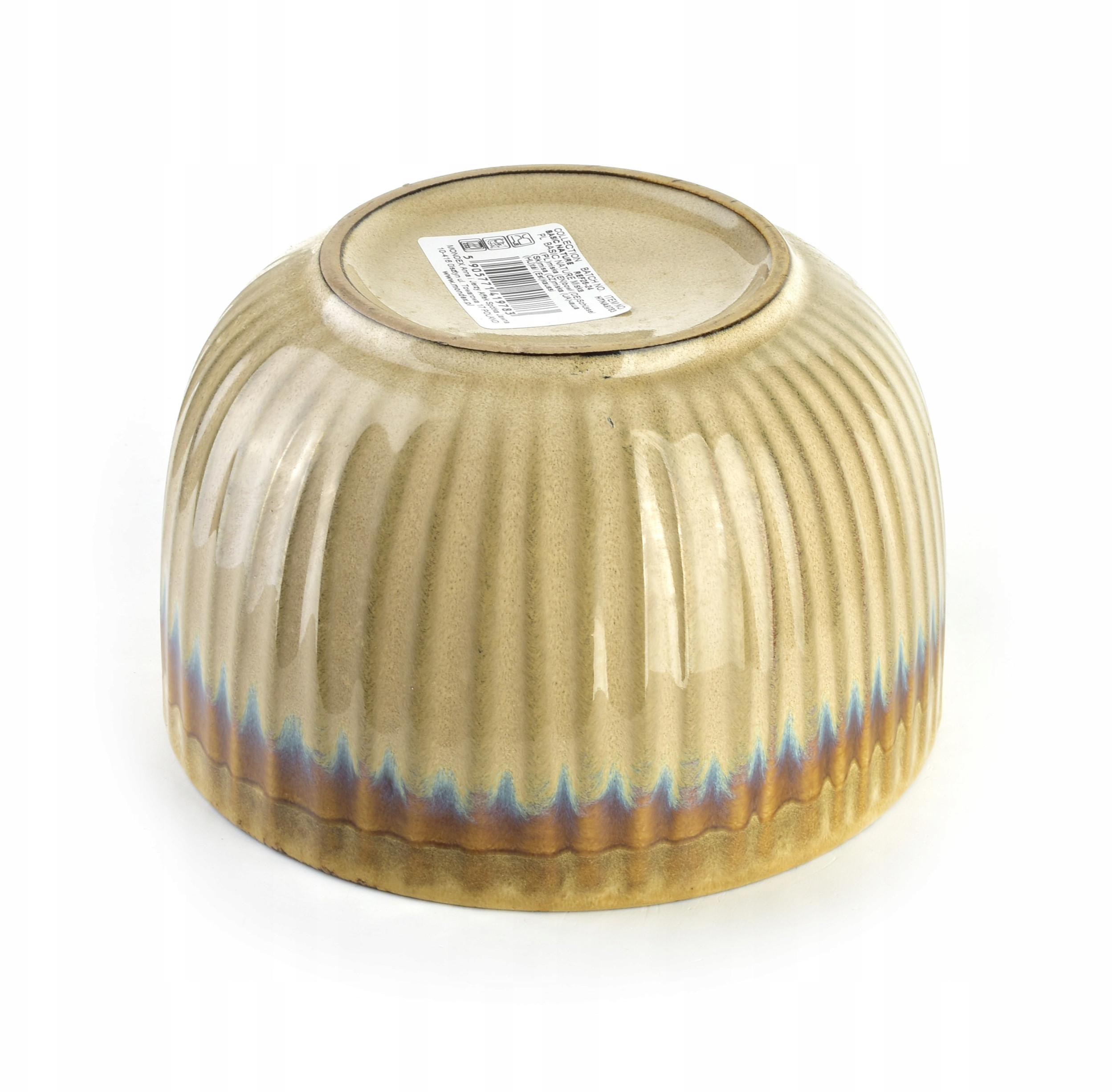 Wysokiej jakości porcelana – Trwałość i estetyka