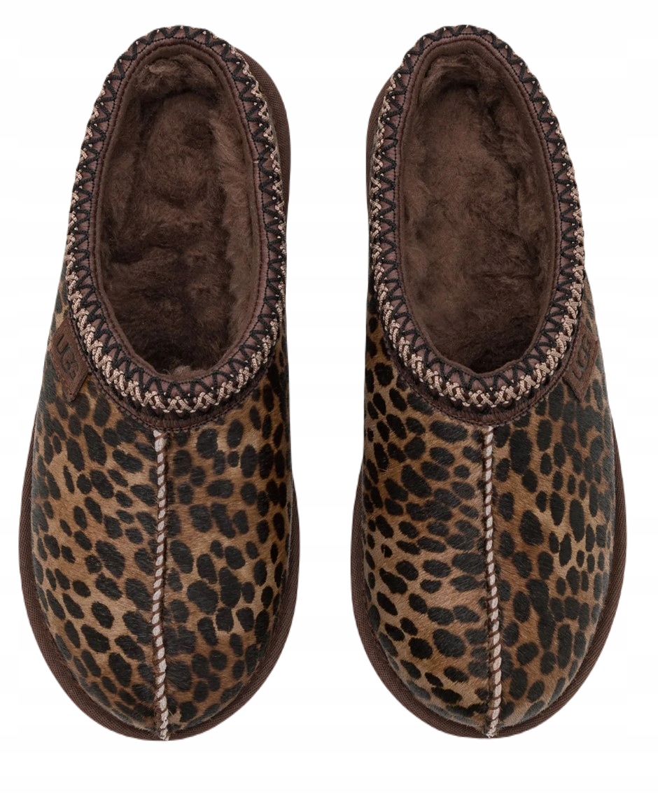 Wnętrze z wełny UGG Plush – Niezrównana wygoda i miękkość