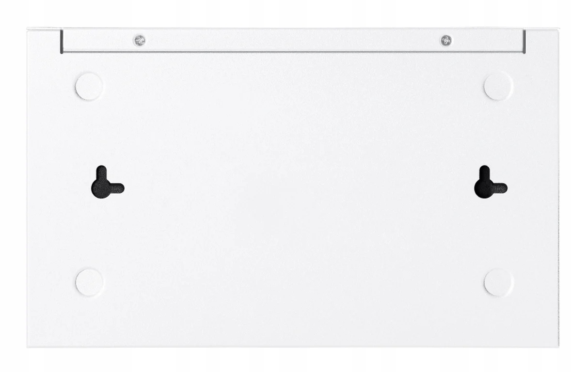 Ergonomia montażu i design produktu