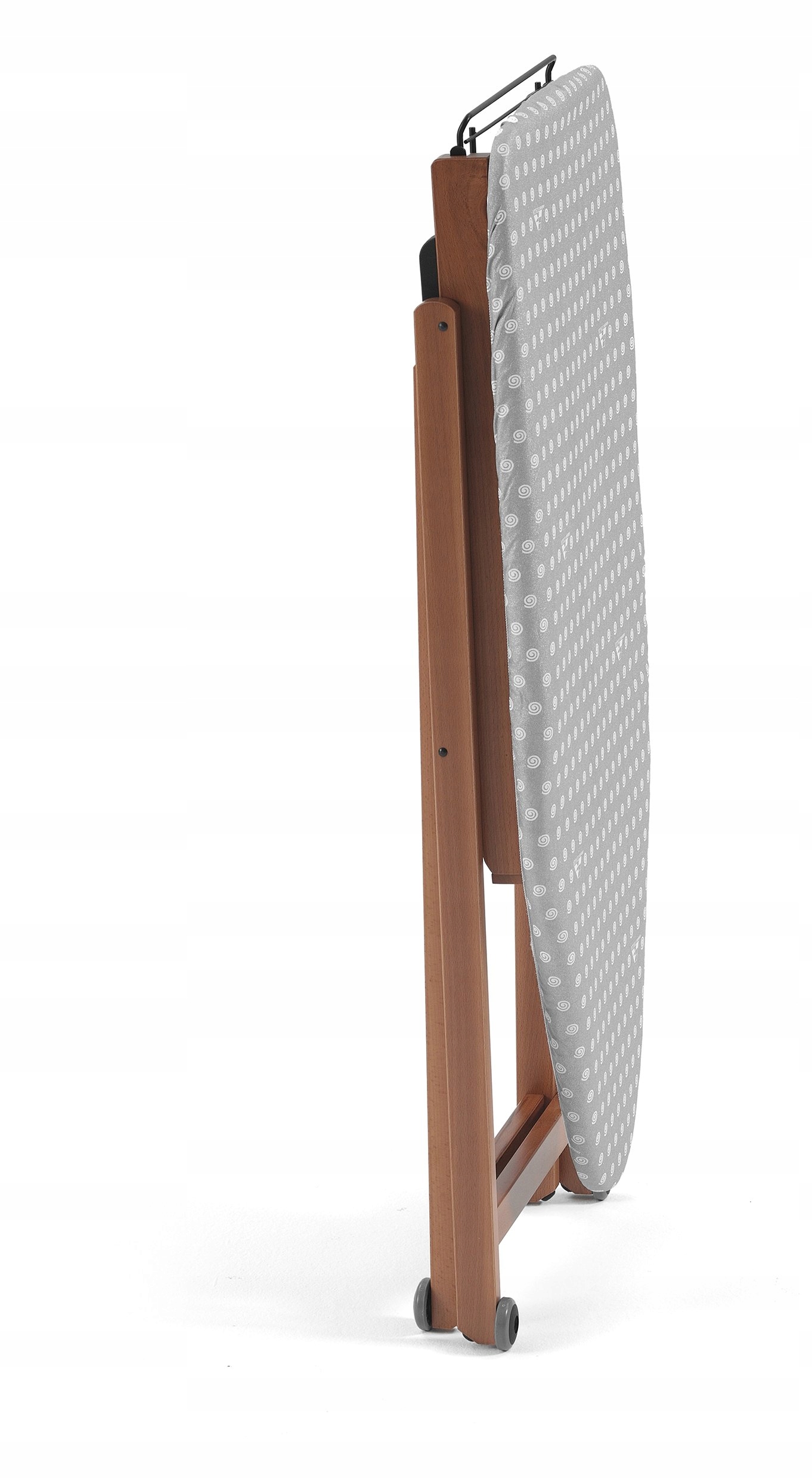 Wygodna siatka druciana – Łatwe otwieranie i przechowywanie