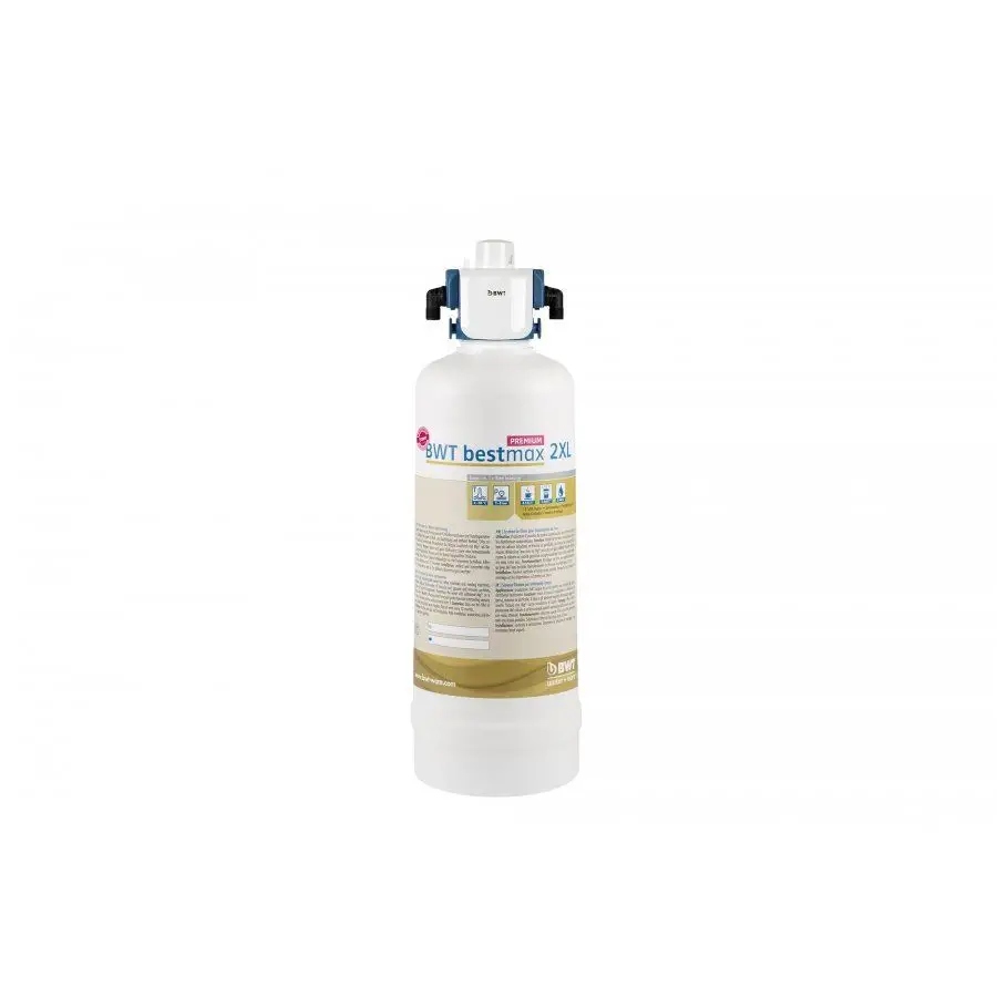 Łatwa wymiana wkładów – Komfort i oszczędność czasu