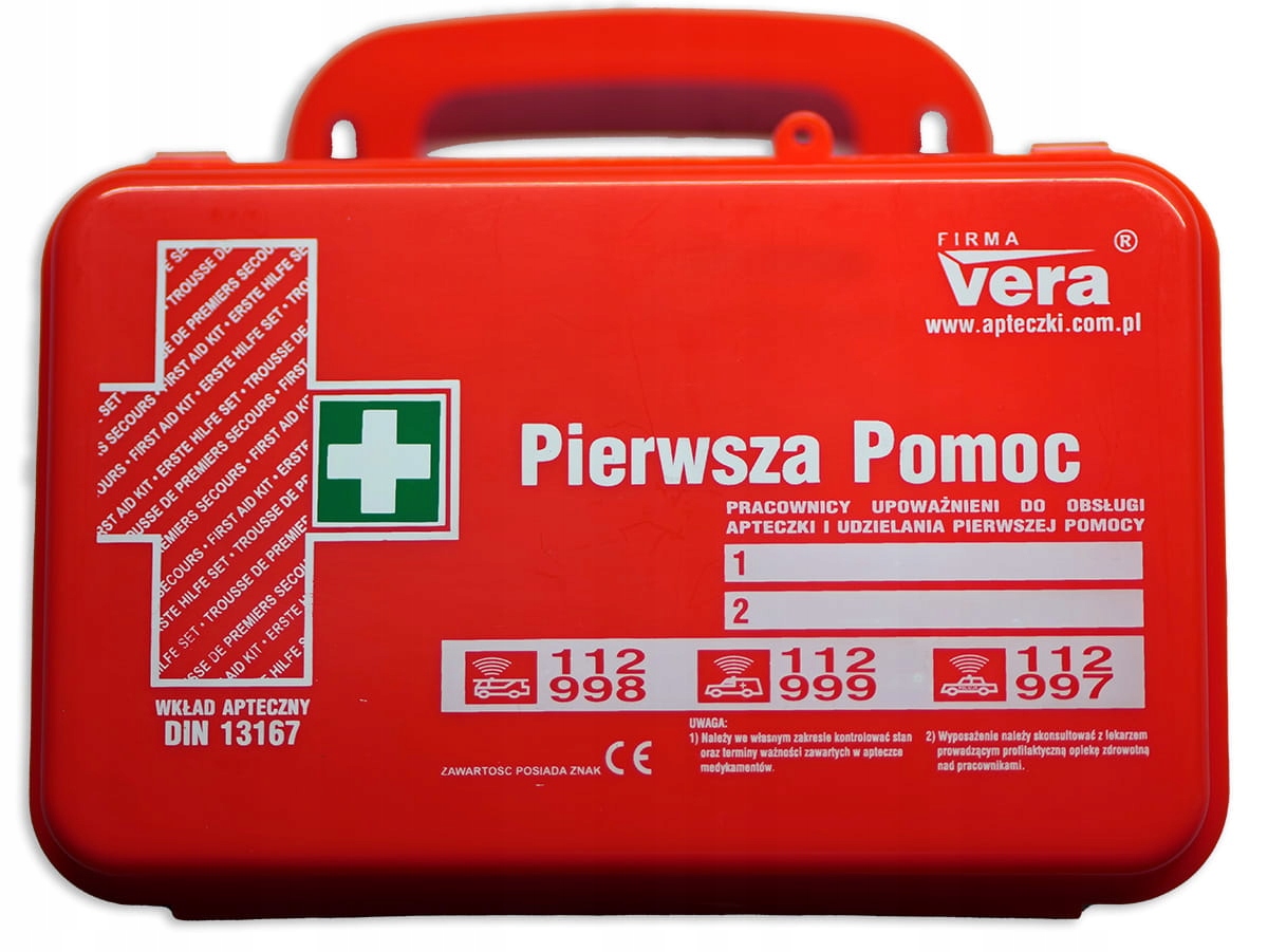 Wygodna walizka z tworzywa ABS – Praktyczność i trwałość