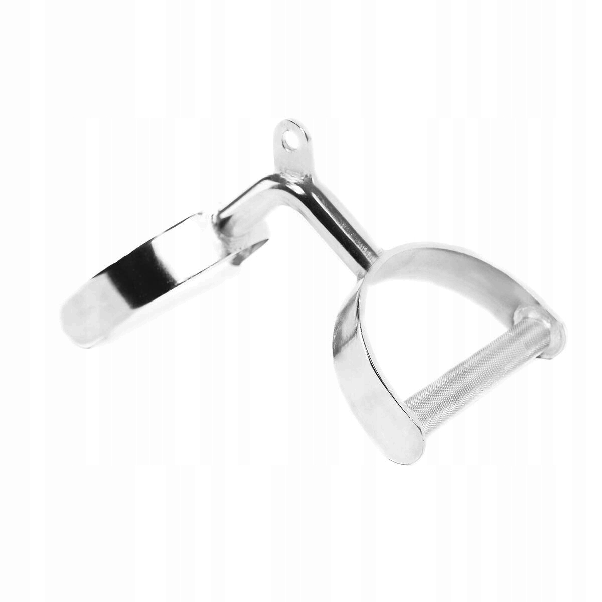 Ergonomiczny design dla maksymalnego komfortu