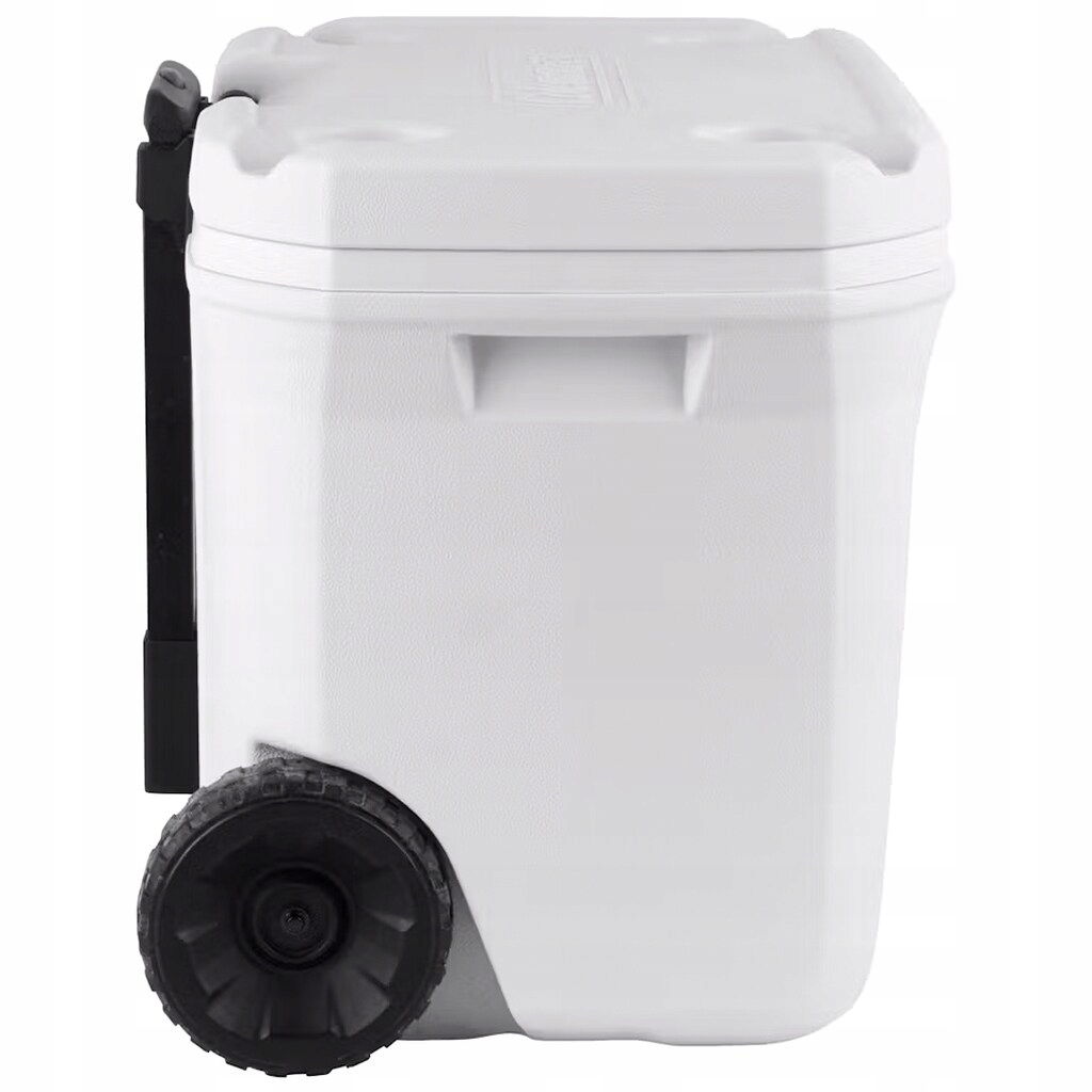 Technologia UV Guard - Ochrona przed promieniowaniem UV