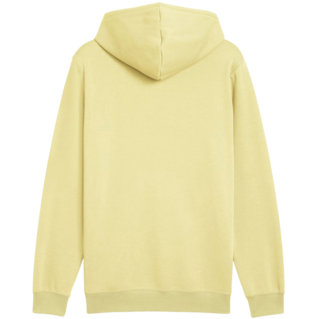 Męska Bluza Puma ESS No.1 Logo Hoodie FL – Wygoda i styl na co dzień