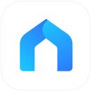 Tapo App