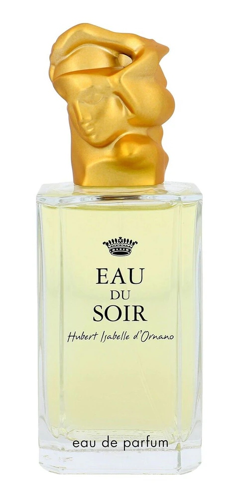 Kwiatowe serce: jaśmin, róża i ylang-ylang