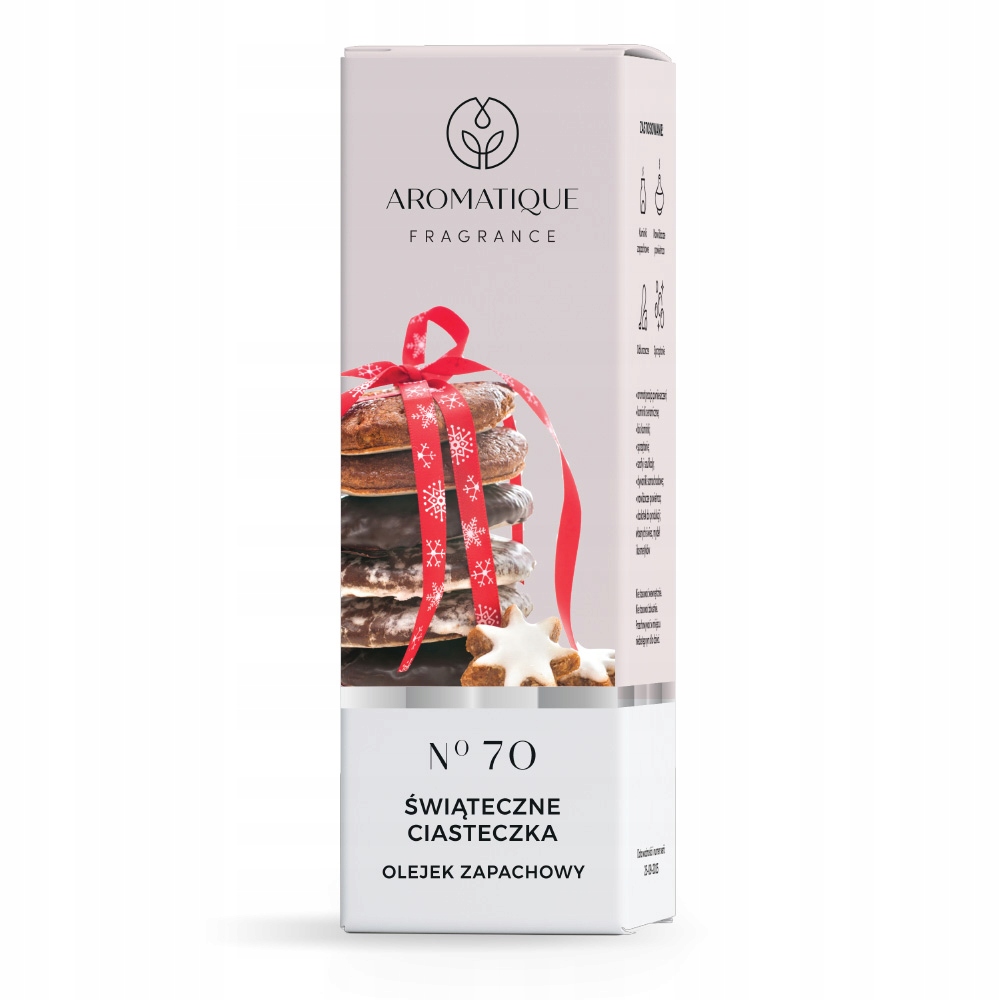 Zastosowanie olejków zapachowych – Jak wykorzystać Aromatique w swoim domu