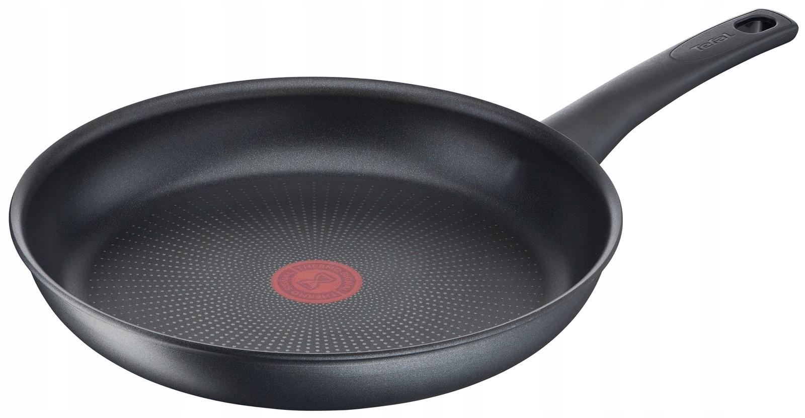 Patelnia Tefal Easy Chef 30 cm – Idealna do Twojej kuchni