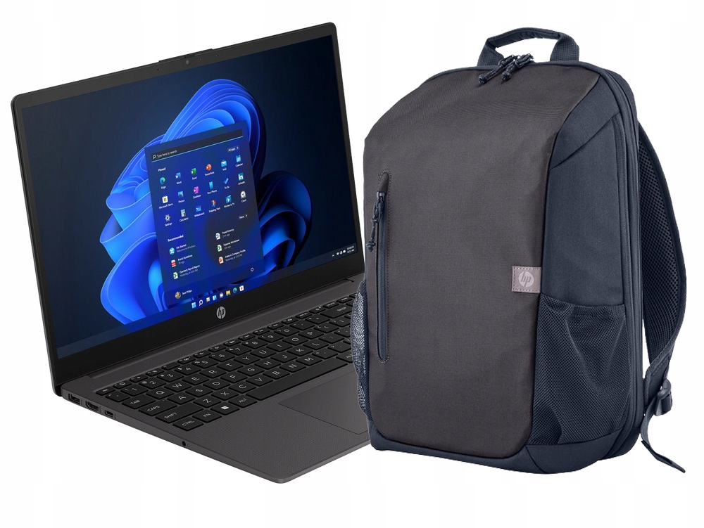 Wyjątkowy plecak w zestawie – styl i funkcjonalność