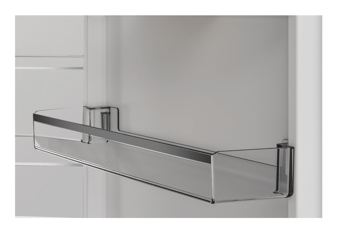 Elektroniczne sterowanie dla optymalnej wydajności