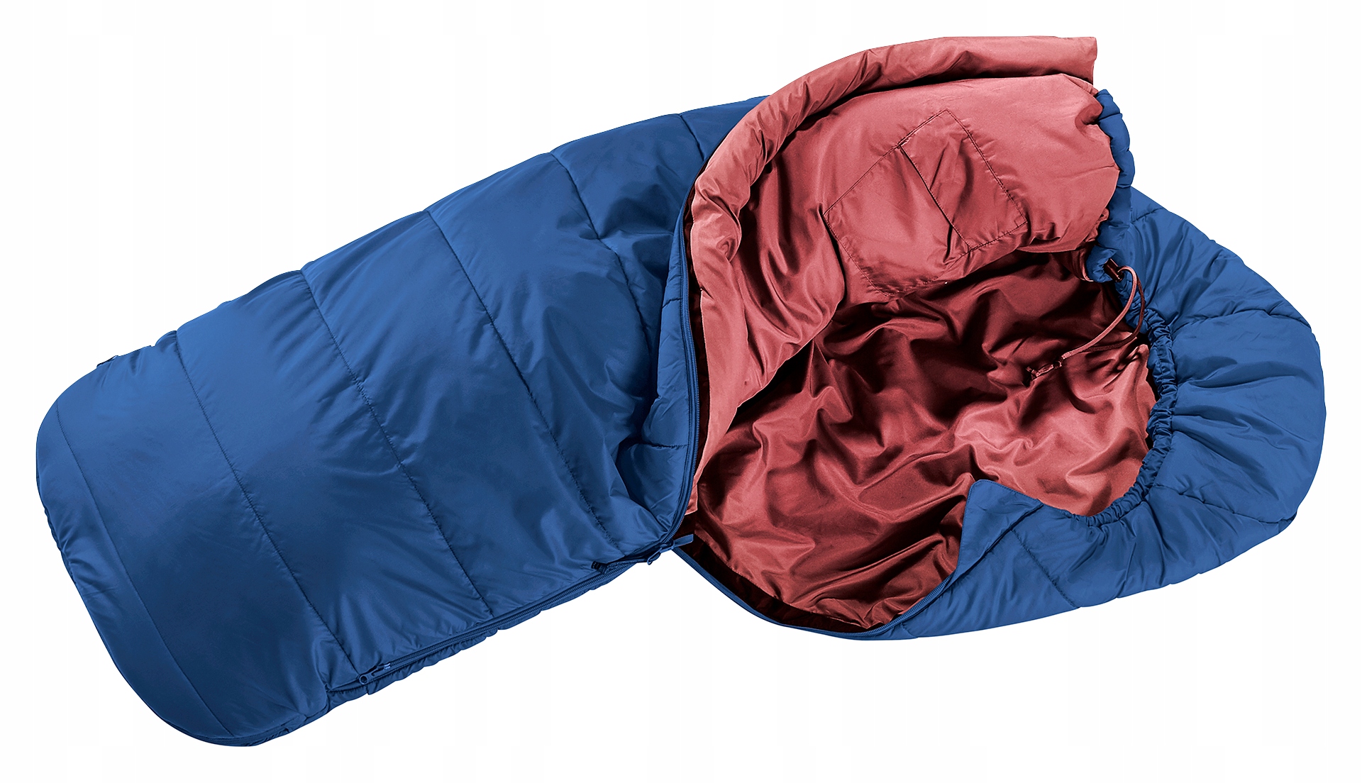 Ergonomiczny design dla maksymalnego komfortu