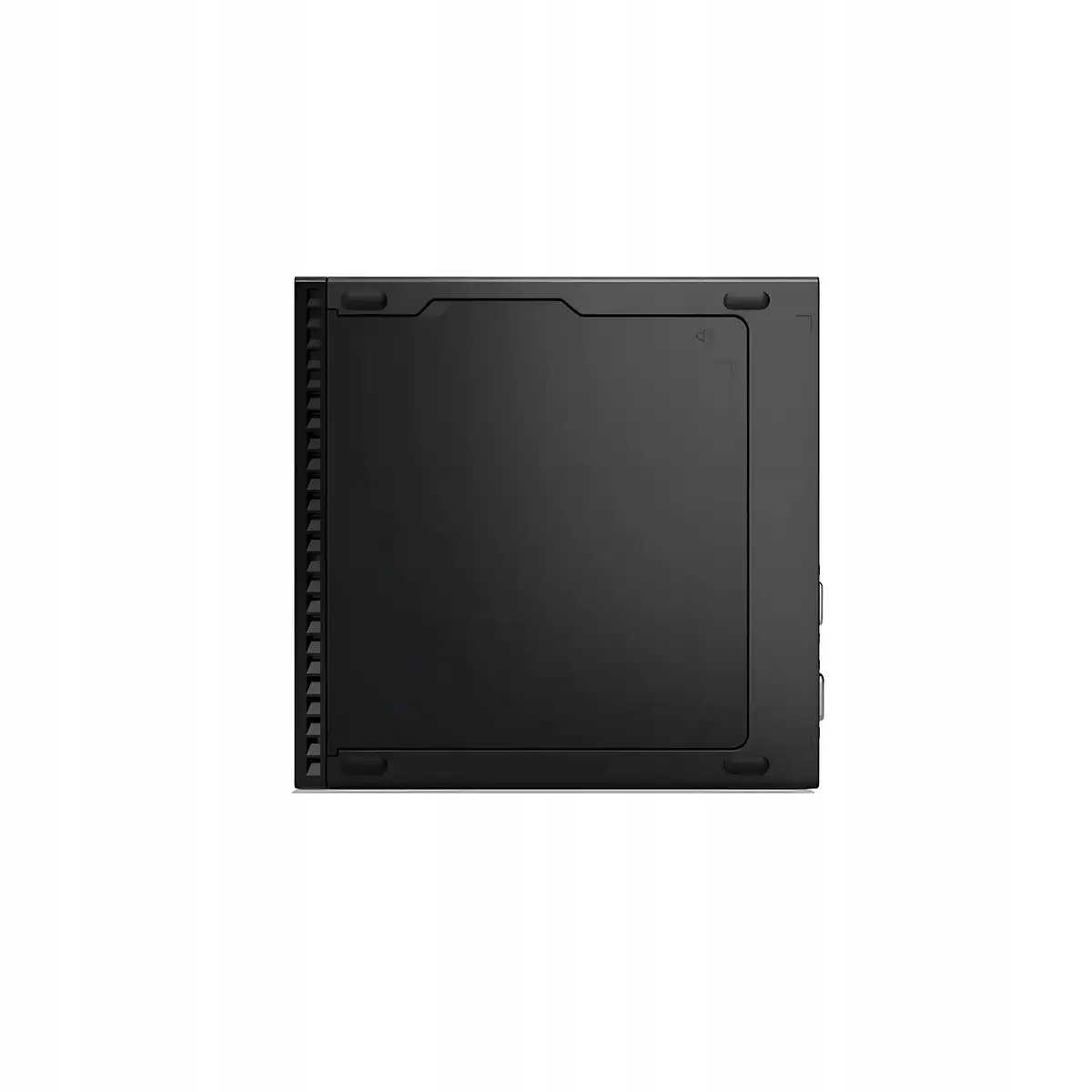 Dysk SSD 512 GB – Błyskawiczny dostęp do danych