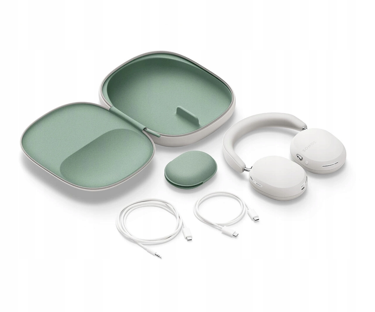 Bezprzewodowa i przewodowa łączność – Wybierz swój styl