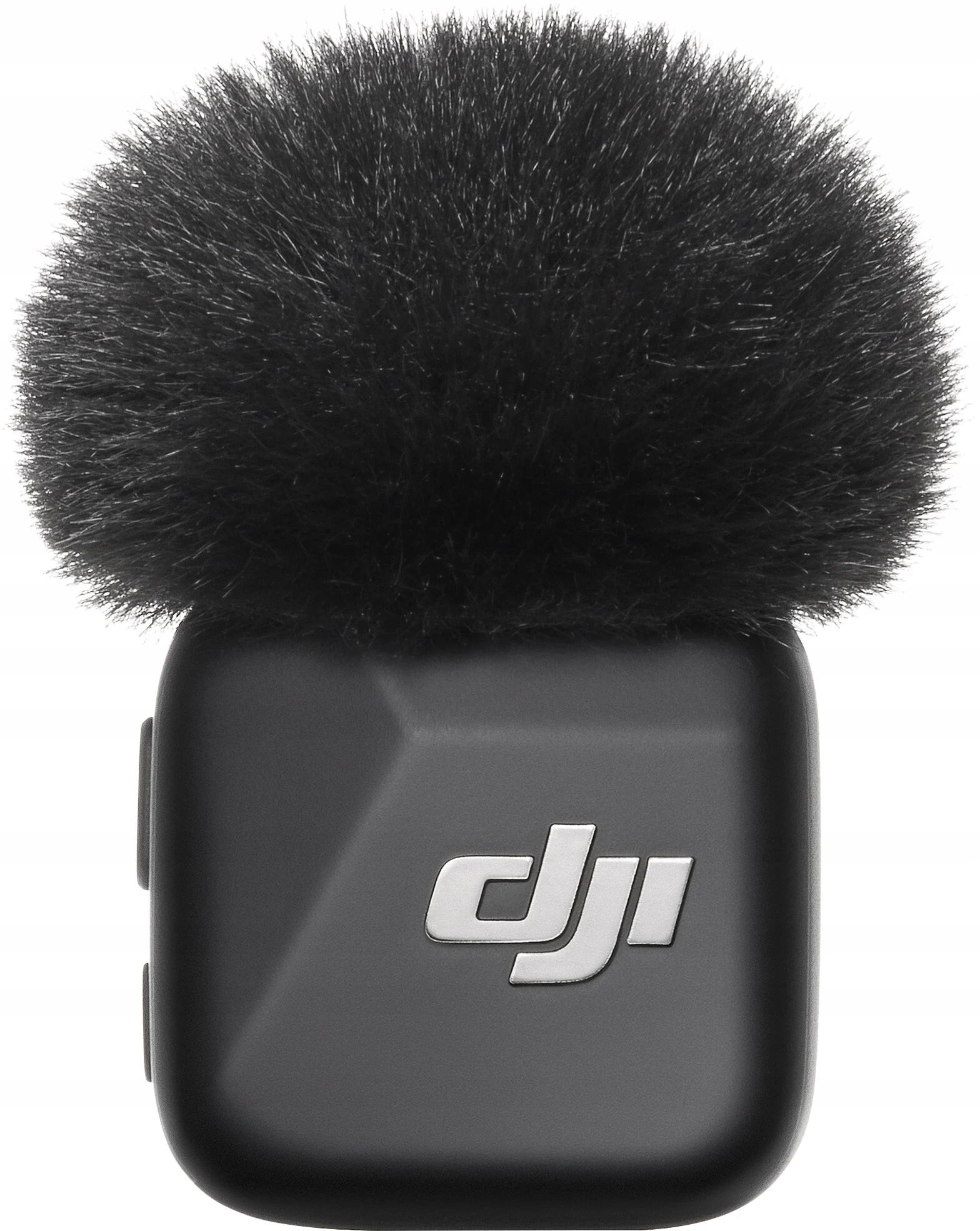 Niezrównana jakość dźwięku