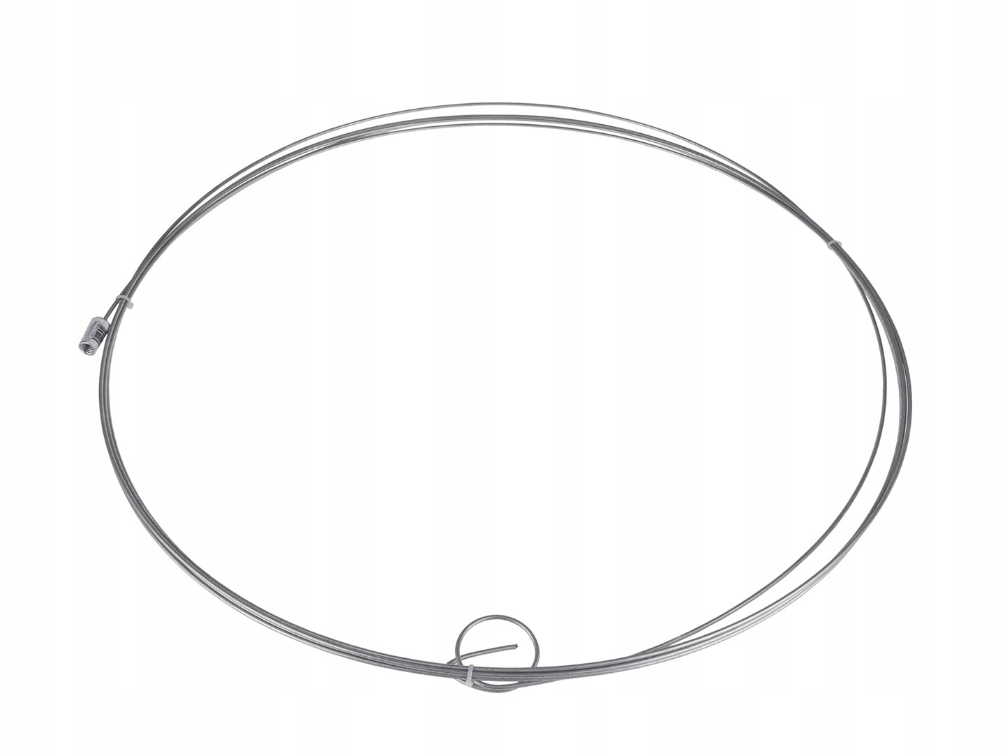 Długość 8 m – Efektywne docieranie do trudno dostępnych miejsc