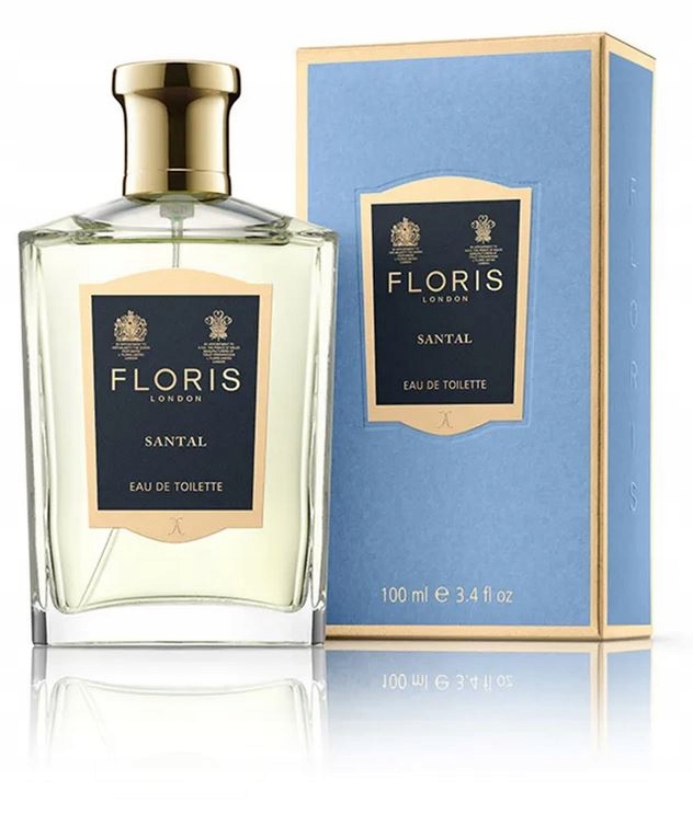 Sposób użycia dla maksymalnej intensywności