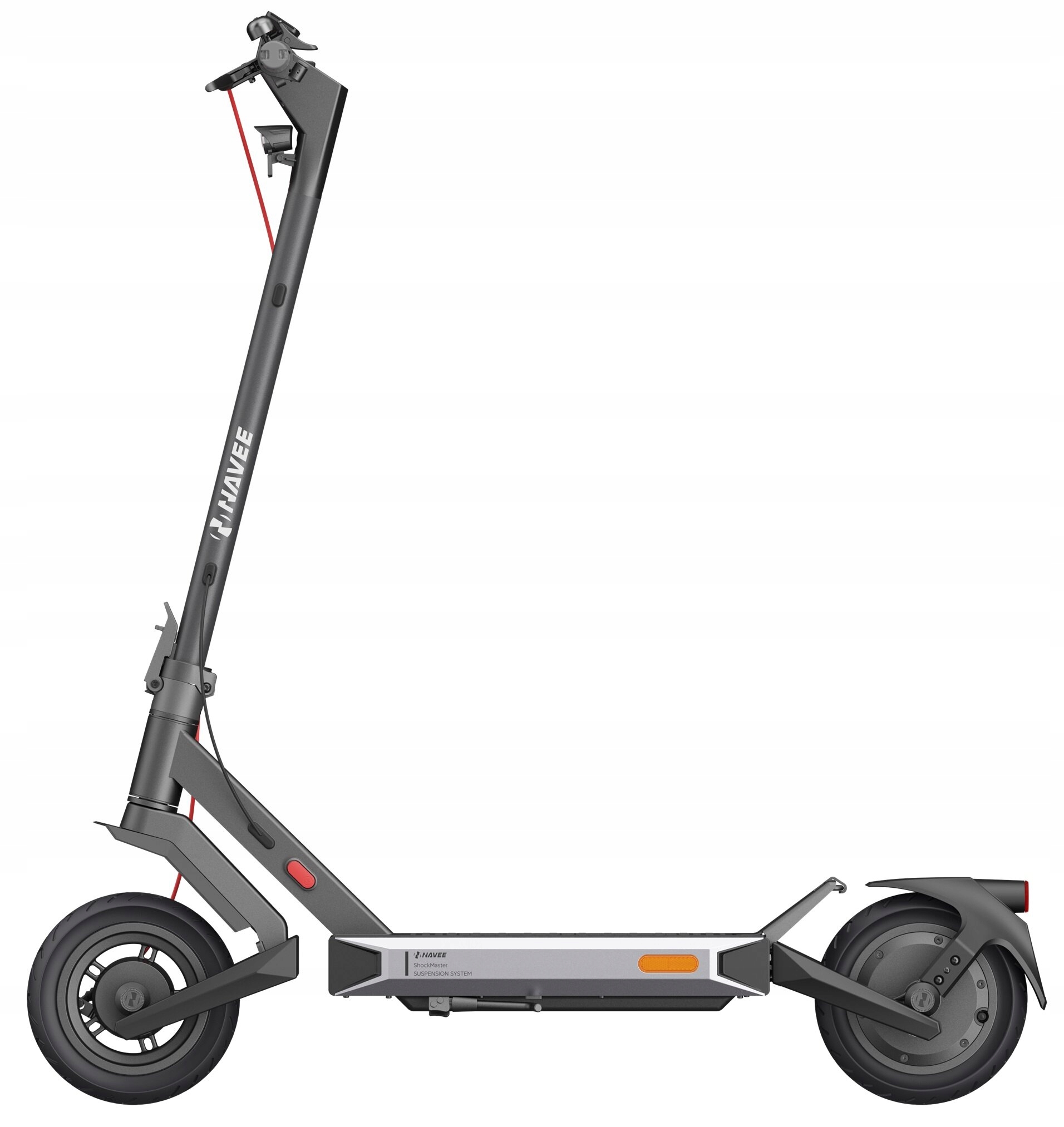 Funkcje dodatkowe – aplikacja mobilna i sygnał dźwiękowy