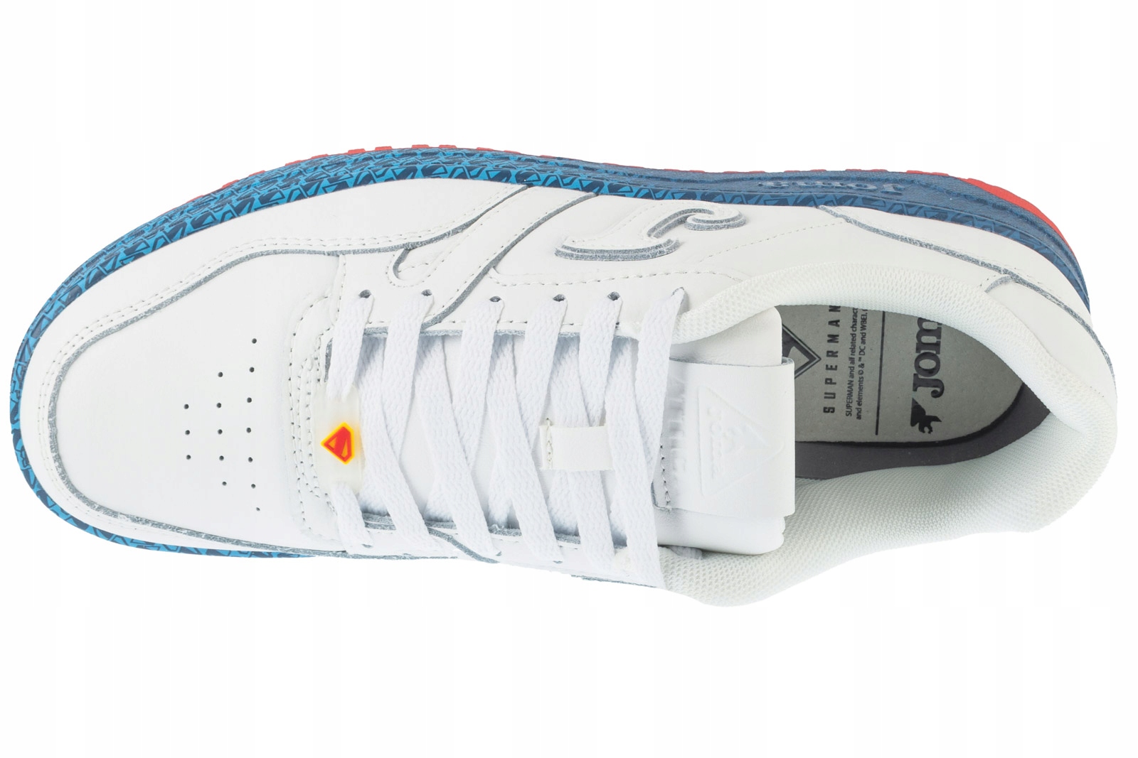 Nowoczesne technologie VTS dla lepszej wentylacji