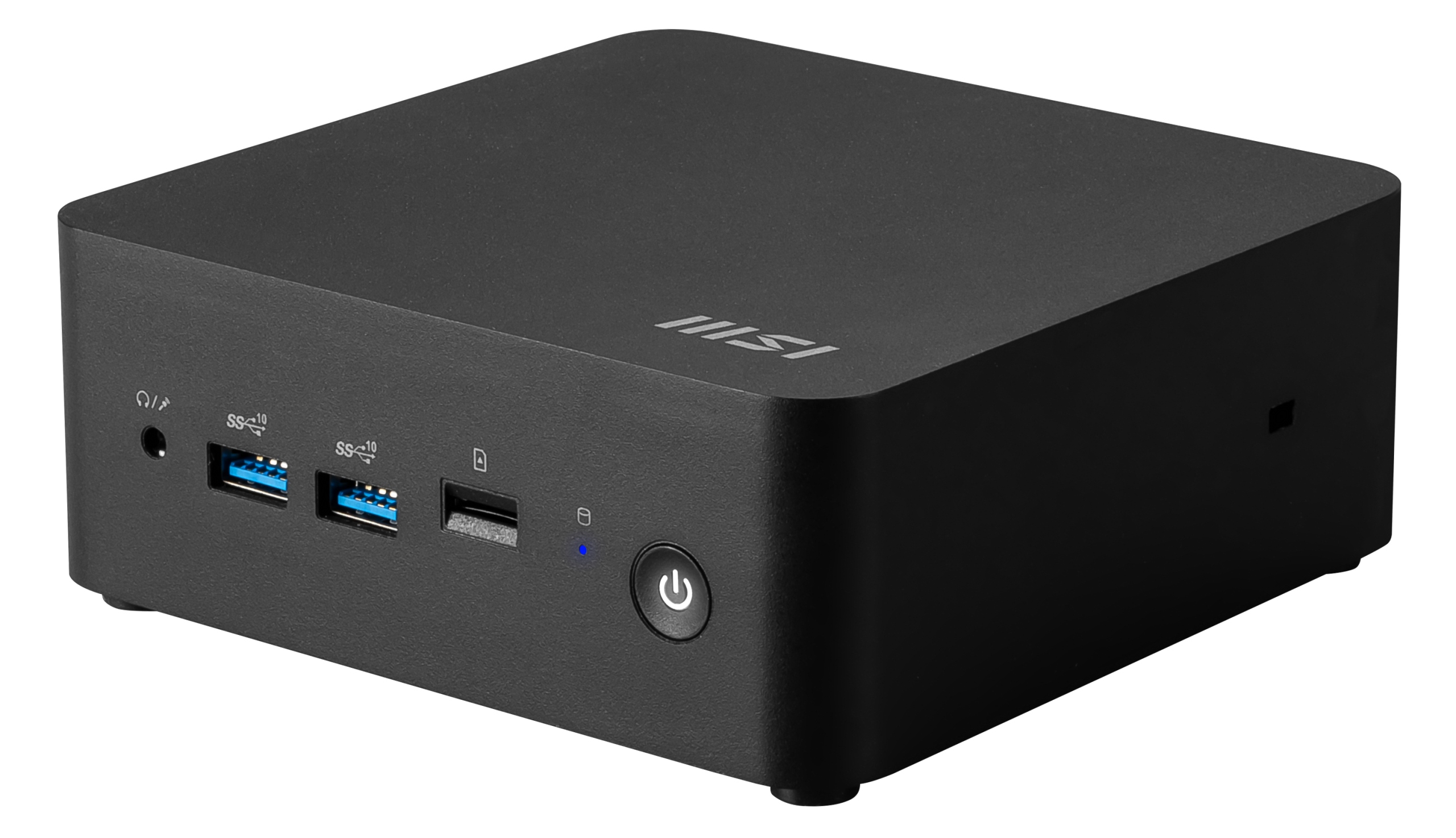 Dysk SSD 1 TB – Przestrzeń na wszystkie Twoje dane