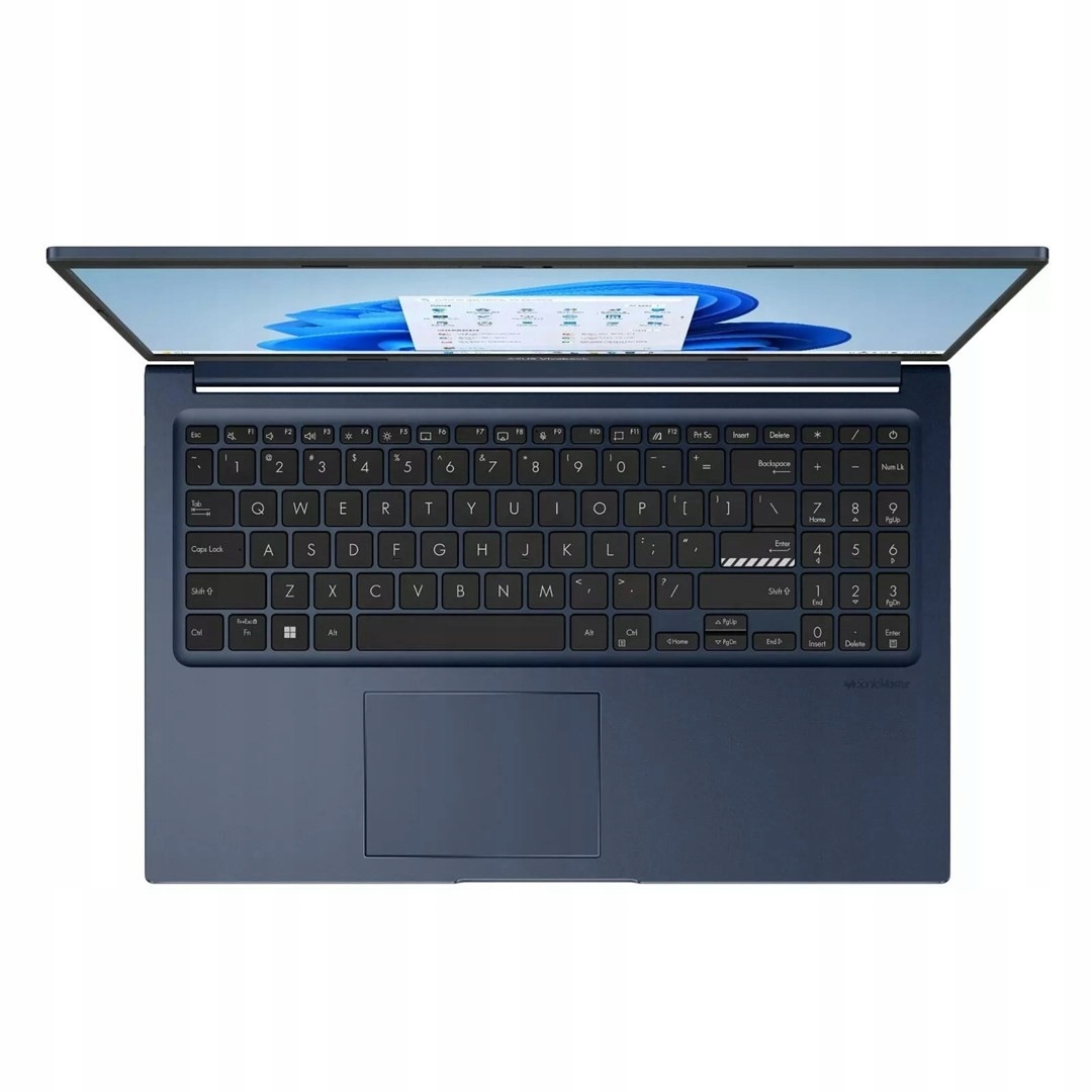 System operacyjny Windows 11 – Nowoczesne funkcje i bezpieczeństwo