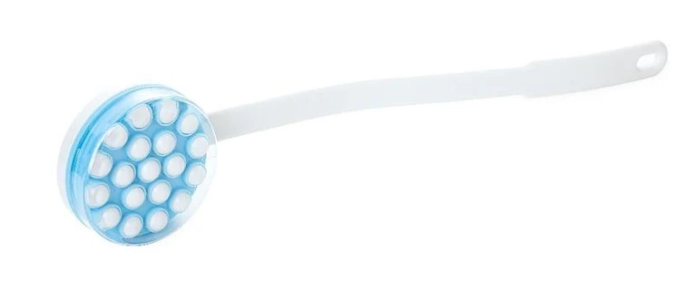 Sundo Przyrząd do pielęgnacji – Idealny do relaksu i pielęgnacji ciała