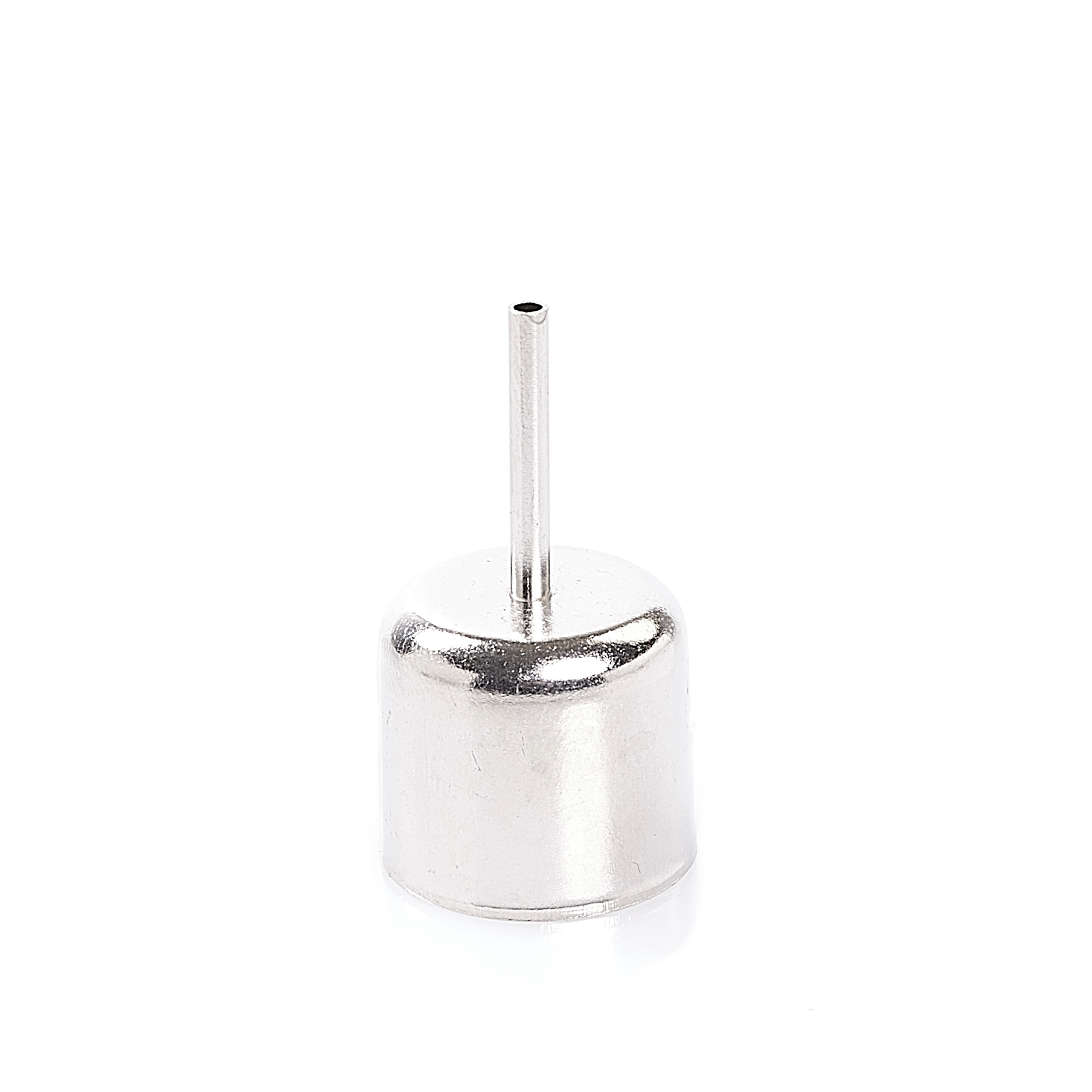 Akcesoria do opalarek – Dysza prosta krótka 3mm