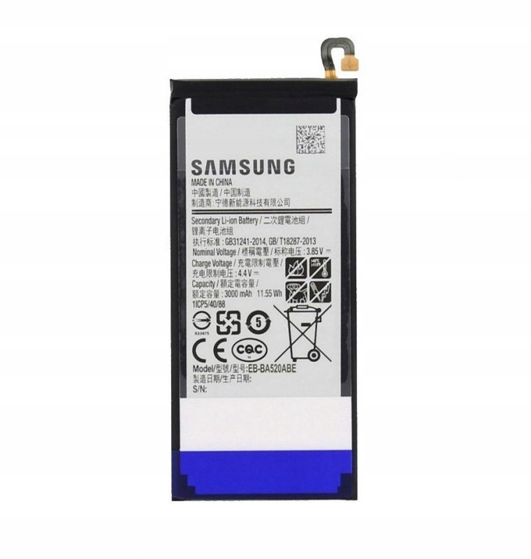 Brak efektu pamięci ładowania