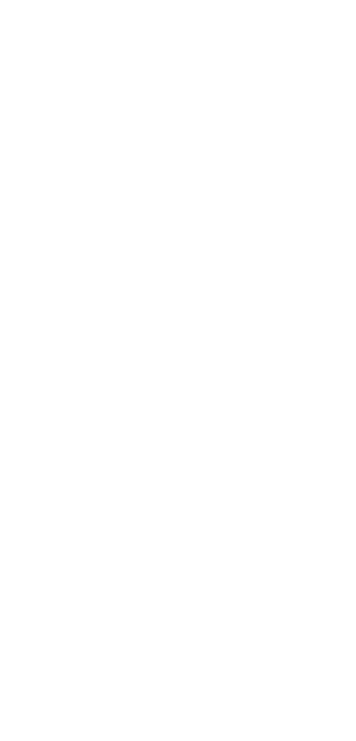 HUAWEI P20 camera