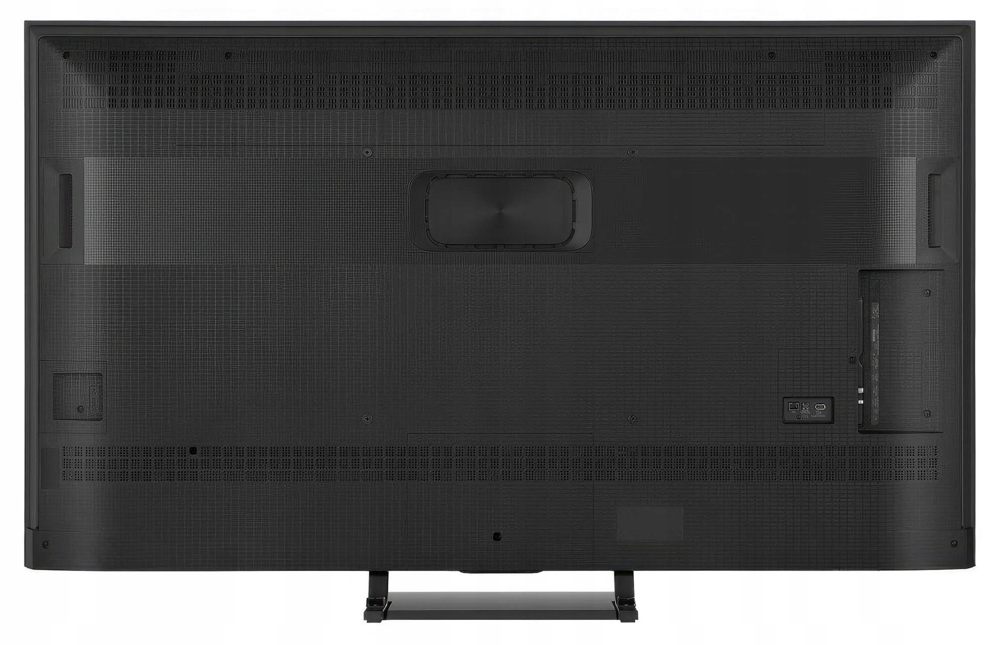 Funkcje poprawy obrazu – AI Upscaler i HDR Upscaler